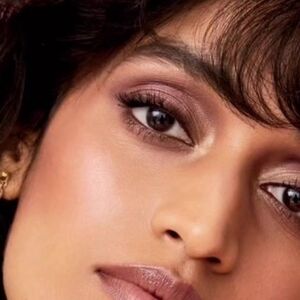 Mary Kay Mineral Powder